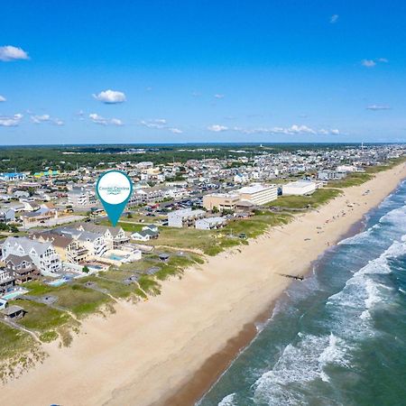 Kdh440 Best Of My Love Kill Devil Hills Exterior photo