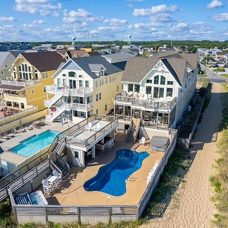 Kdh440 Best Of My Love Kill Devil Hills Exterior photo