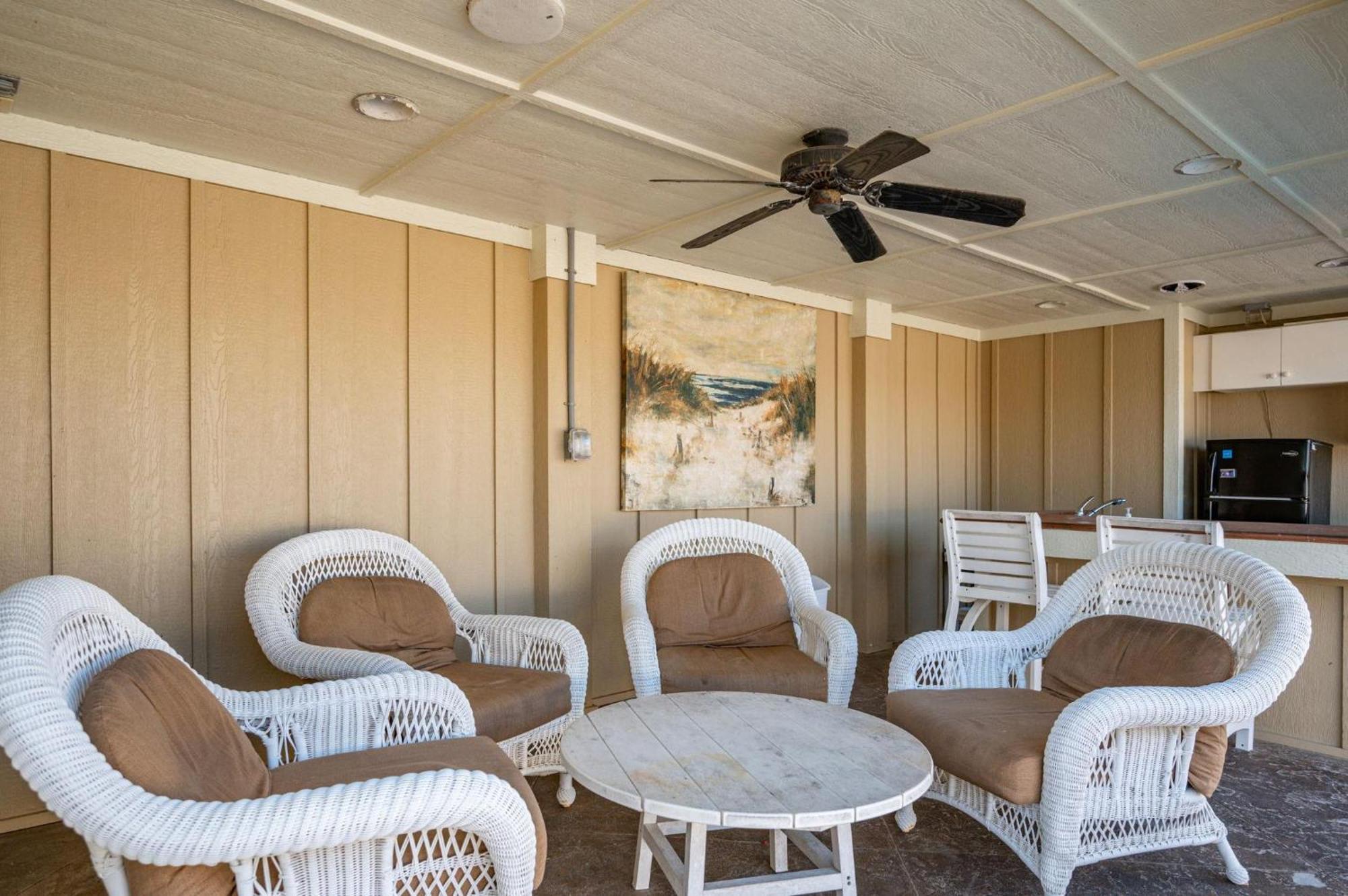 Kdh440 Best Of My Love Kill Devil Hills Exterior photo