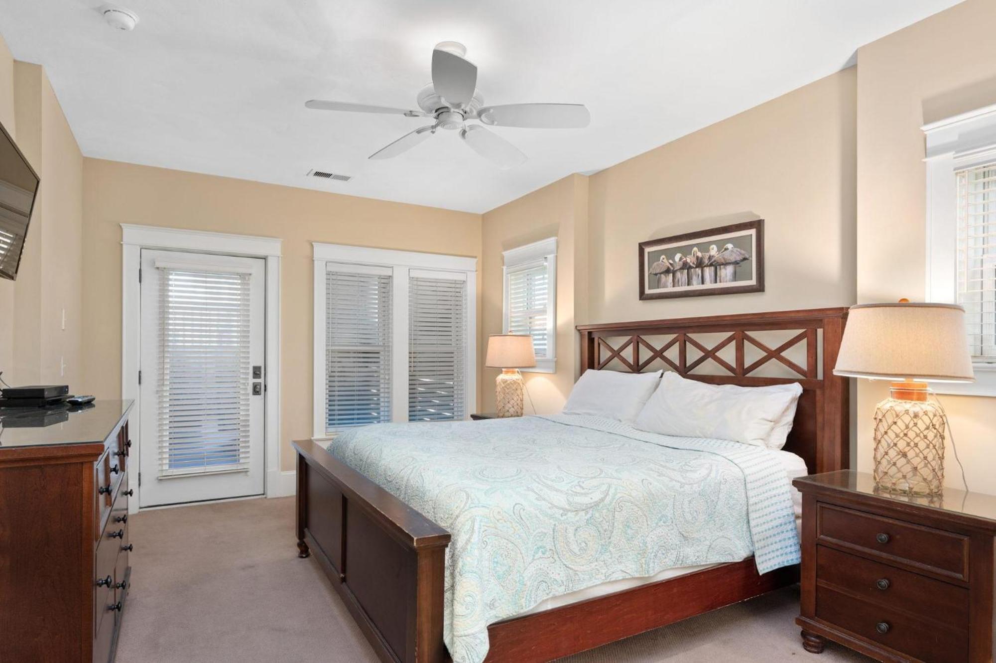 Kdh440 Best Of My Love Kill Devil Hills Exterior photo