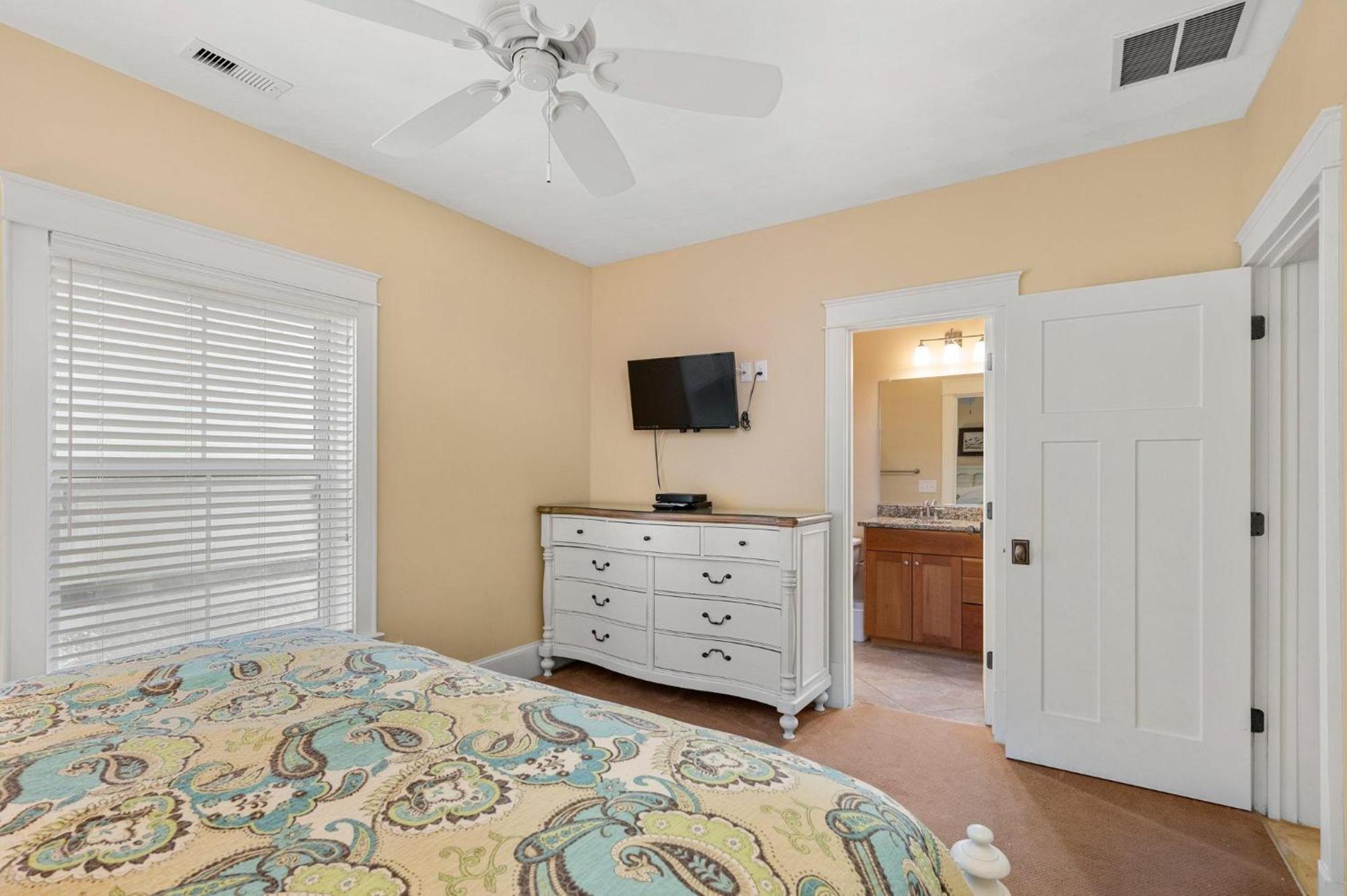 Kdh440 Best Of My Love Kill Devil Hills Exterior photo