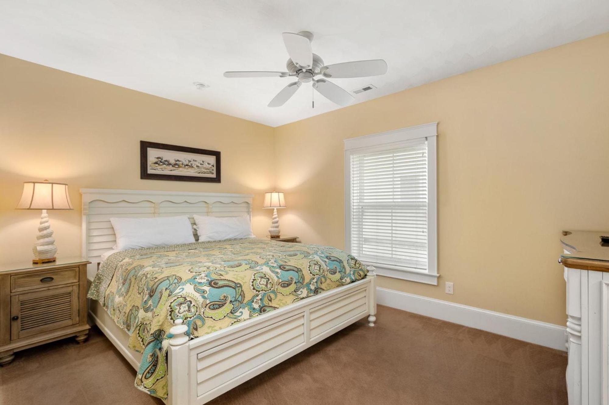 Kdh440 Best Of My Love Kill Devil Hills Exterior photo
