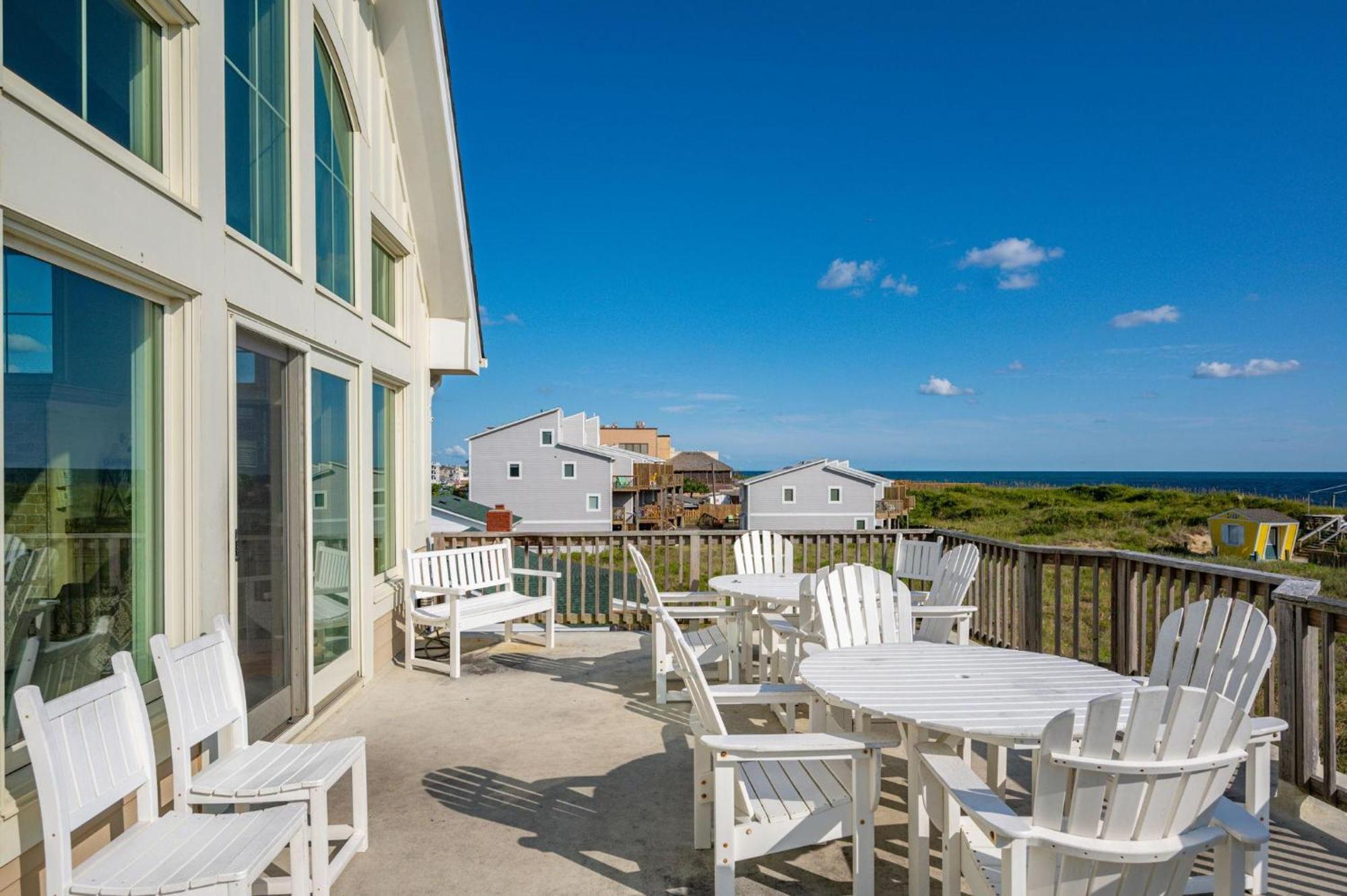 Kdh440 Best Of My Love Kill Devil Hills Exterior photo
