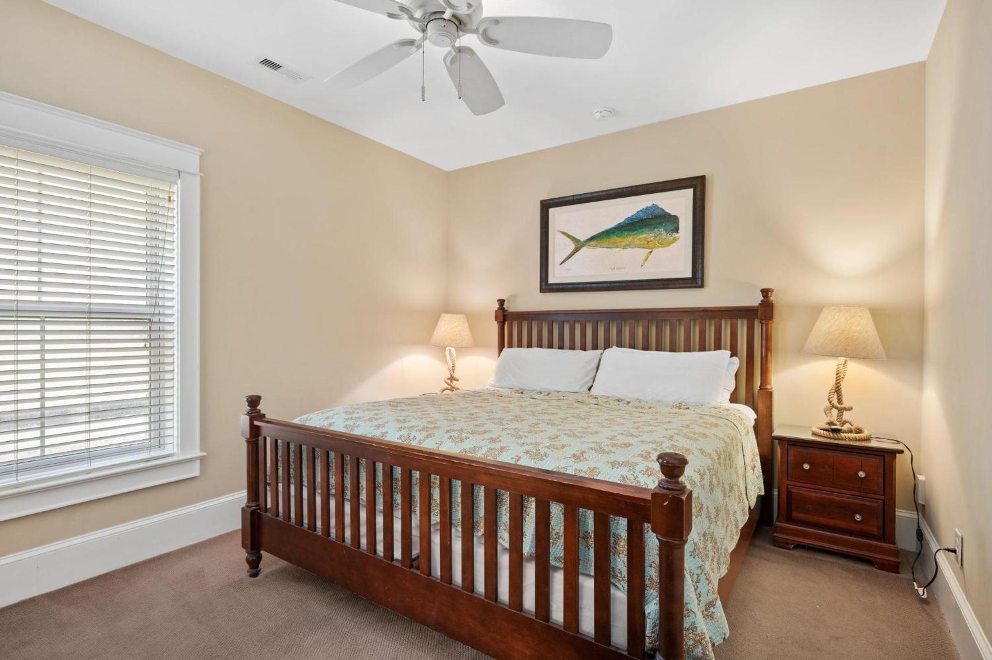 Kdh440 Best Of My Love Kill Devil Hills Exterior photo