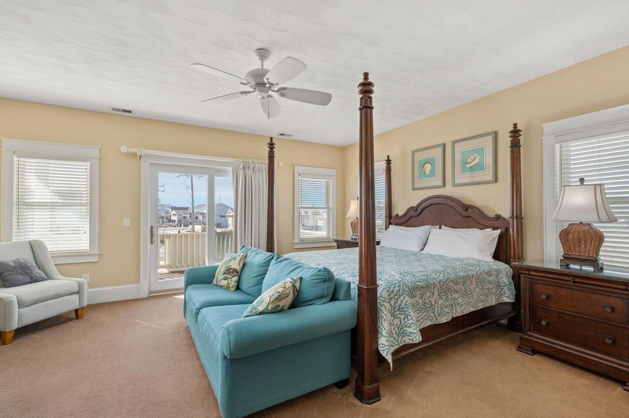 Kdh440 Best Of My Love Kill Devil Hills Exterior photo