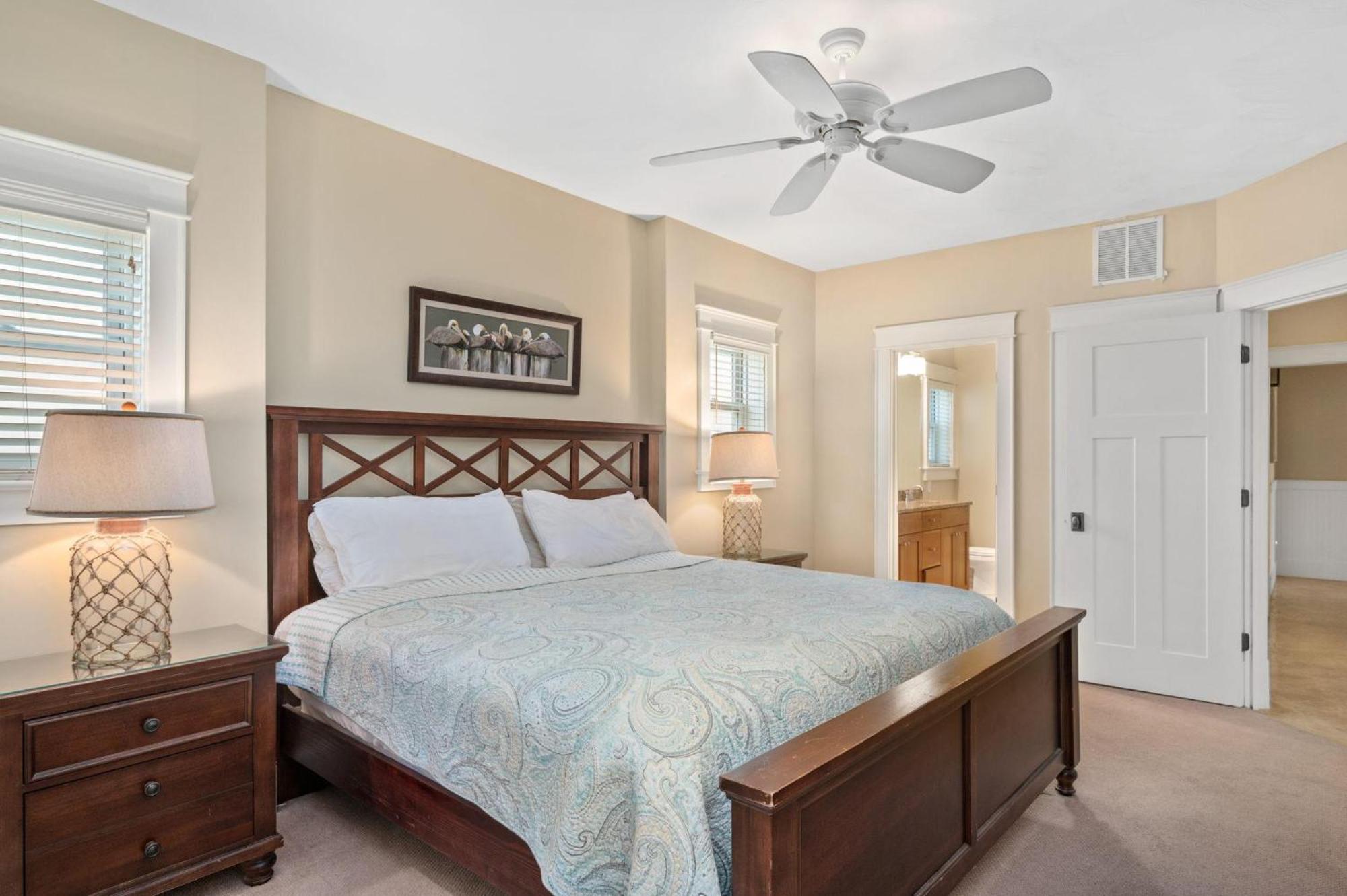 Kdh440 Best Of My Love Kill Devil Hills Exterior photo