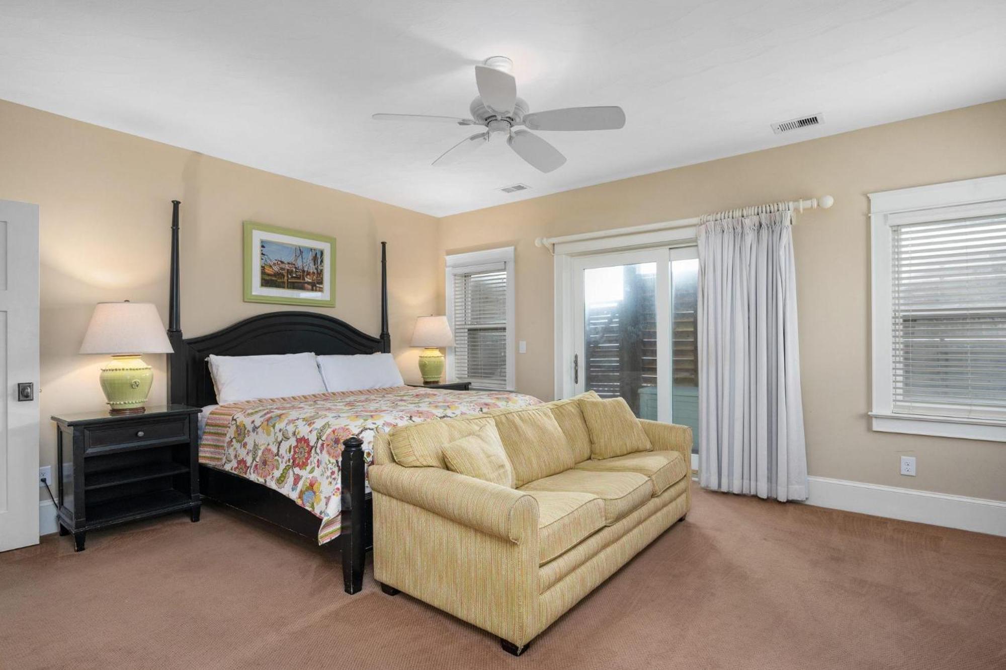 Kdh440 Best Of My Love Kill Devil Hills Exterior photo